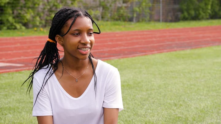 Sur les routes de la francophonie en Ontario à Ottawa